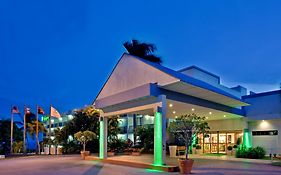 Holiday Inn Ponce And el Tropical Casino